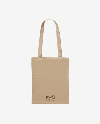 Nordal A/S Tote Bag Ayu - TRUE