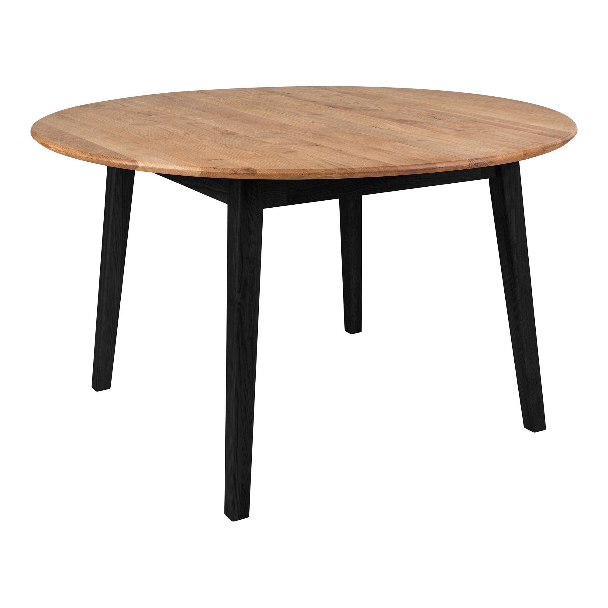 House Nordic - Marseille Dining Table