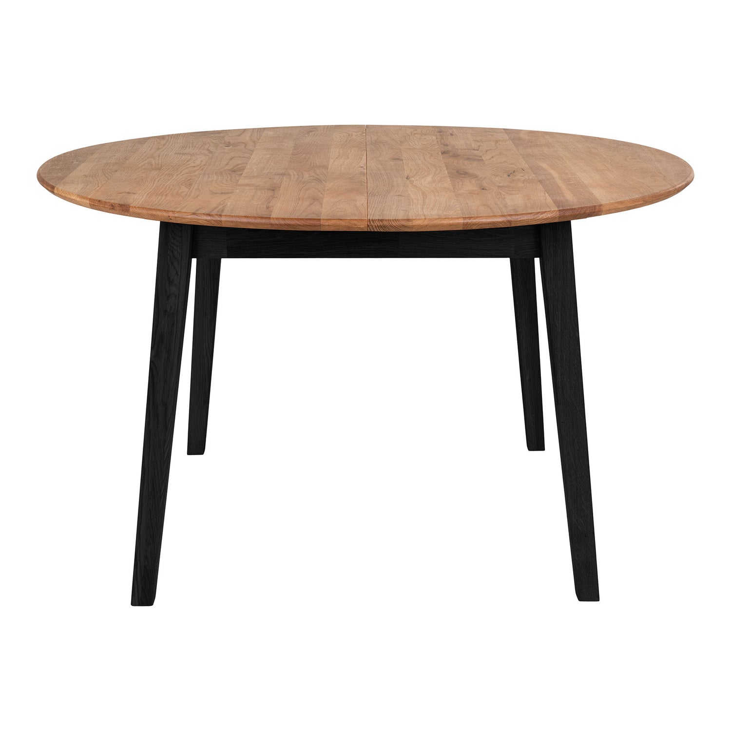 House Nordic - Marseille Dining Table