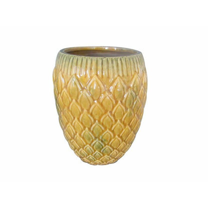 House of Sander Erantis vase, 23 cm - House of Sander - DesignGaragen.dk