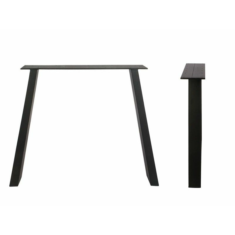 HOUSE OF SANDER SLANTING BASE - TABLE