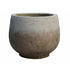 House of Sander Lucerne urtepotteskjuler, 18 cm - House of Sander - DesignGaragen.dk