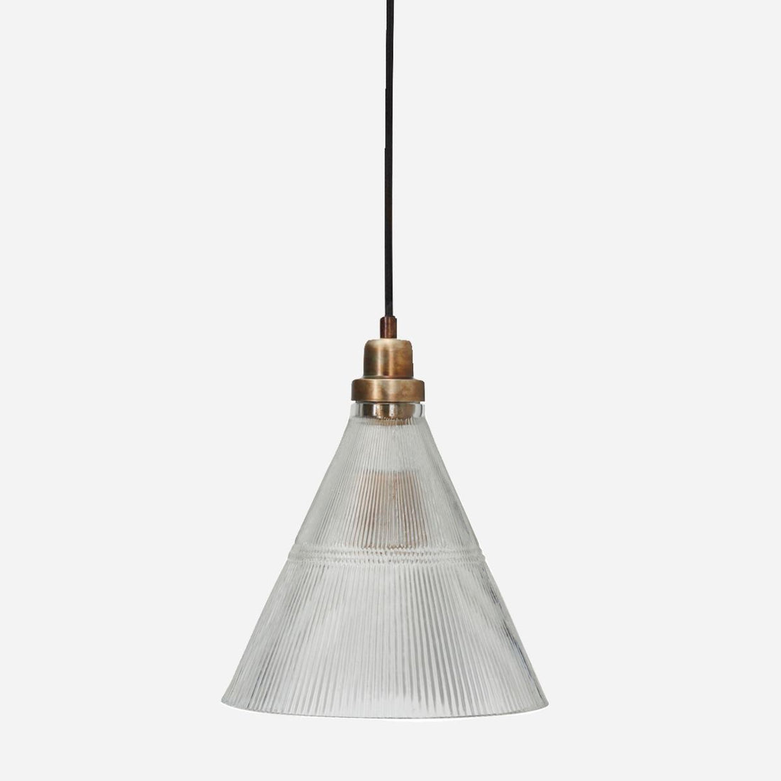 Lamp, hdvira, ready