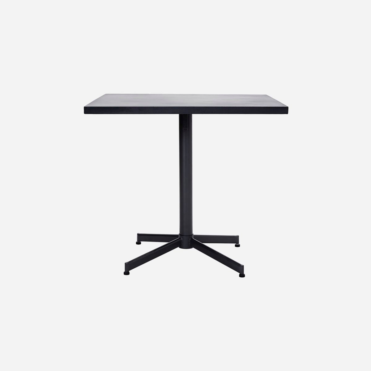 Table, hdhelo, black