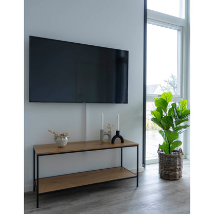 House Nordic Vita TV bench