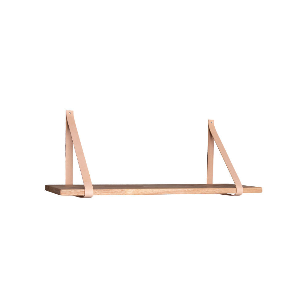 House Nordic Forno shelf