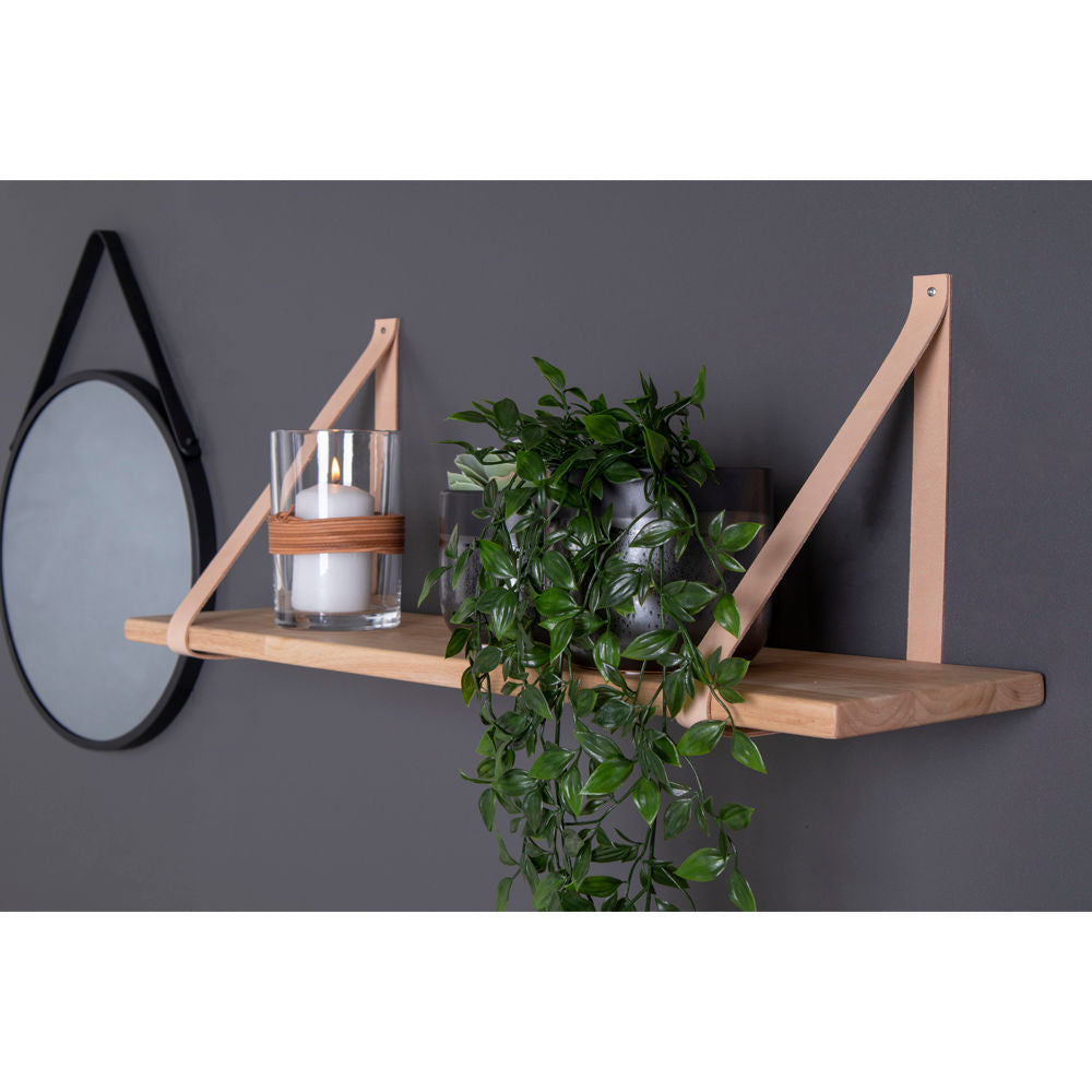 House Nordic Forno shelf