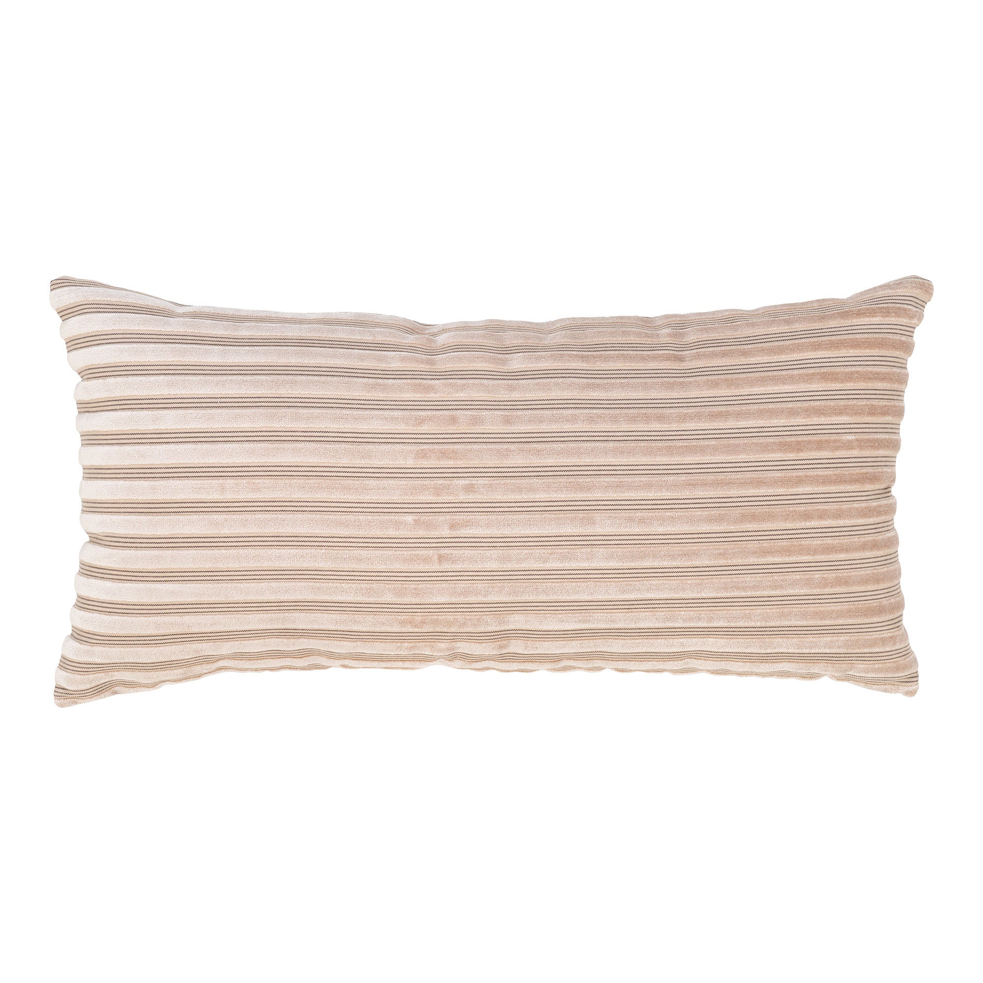 House Nordic Alburry Pillow