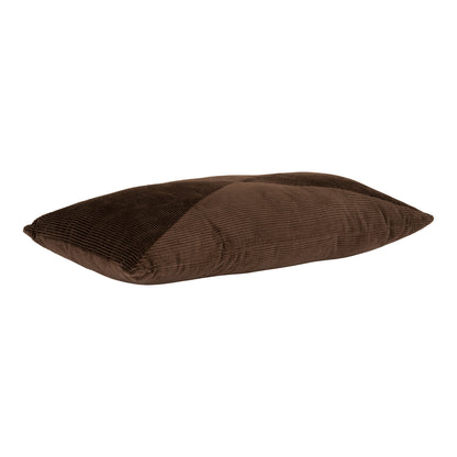 House Nordic Griffith pillow