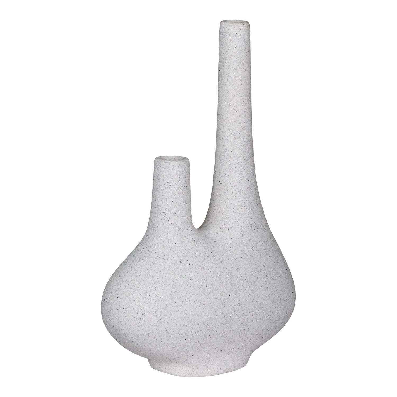 House Nordic Vase