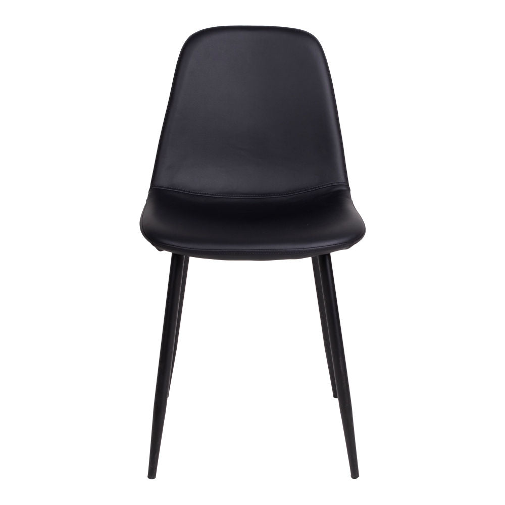 House Nordic - Stockholm Dining Table Chair