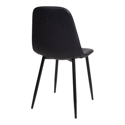 House Nordic - Stockholm Dining Table Chair