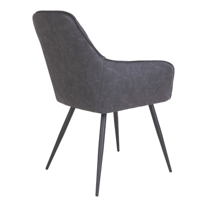 House Nordic - Harbo Dining Table Chair