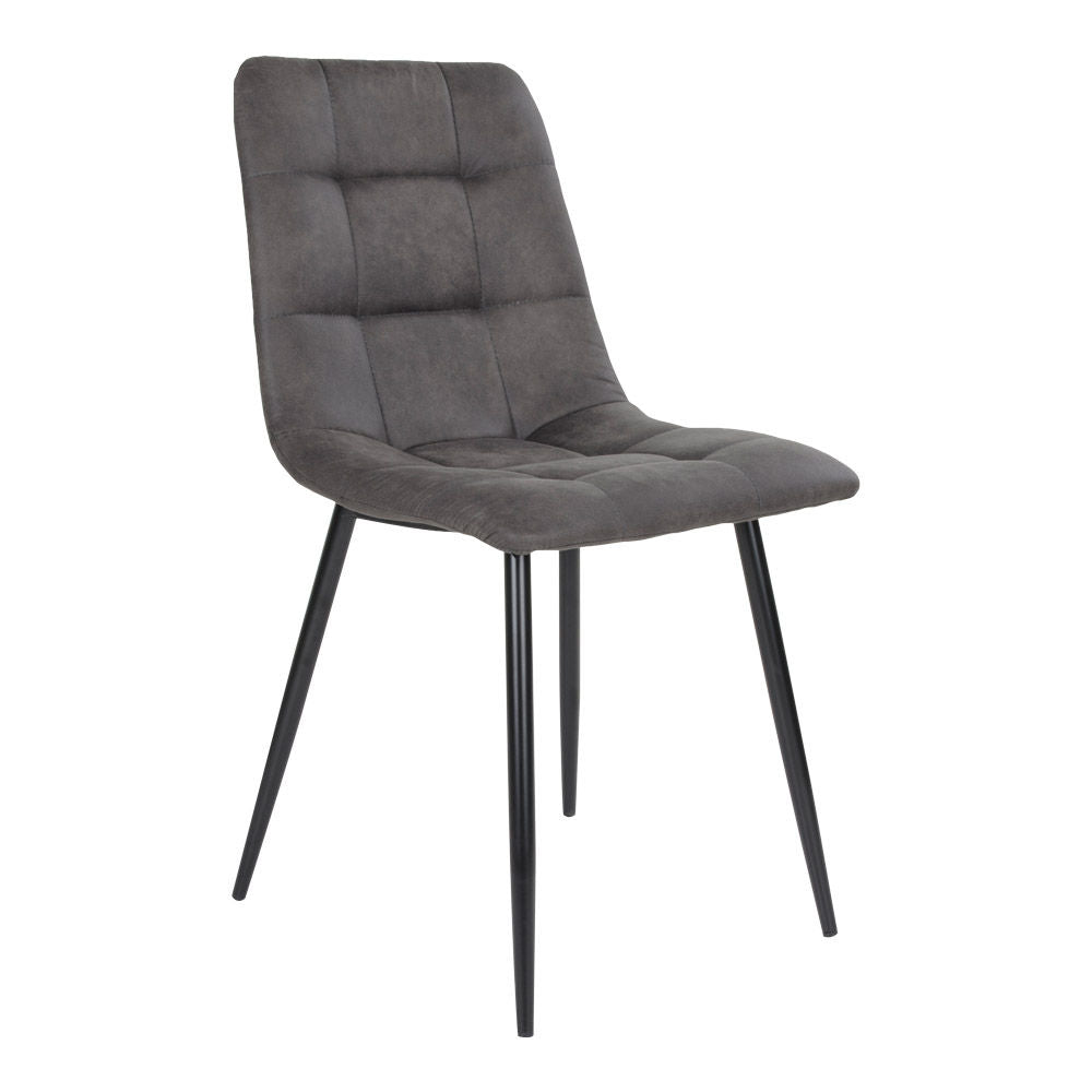 House Nordic - Middelfart Dining Table Chair