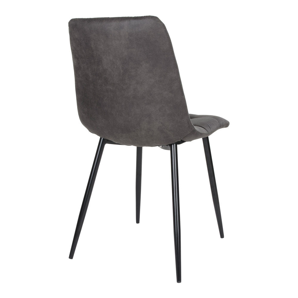 House Nordic - Middelfart Dining Table Chair