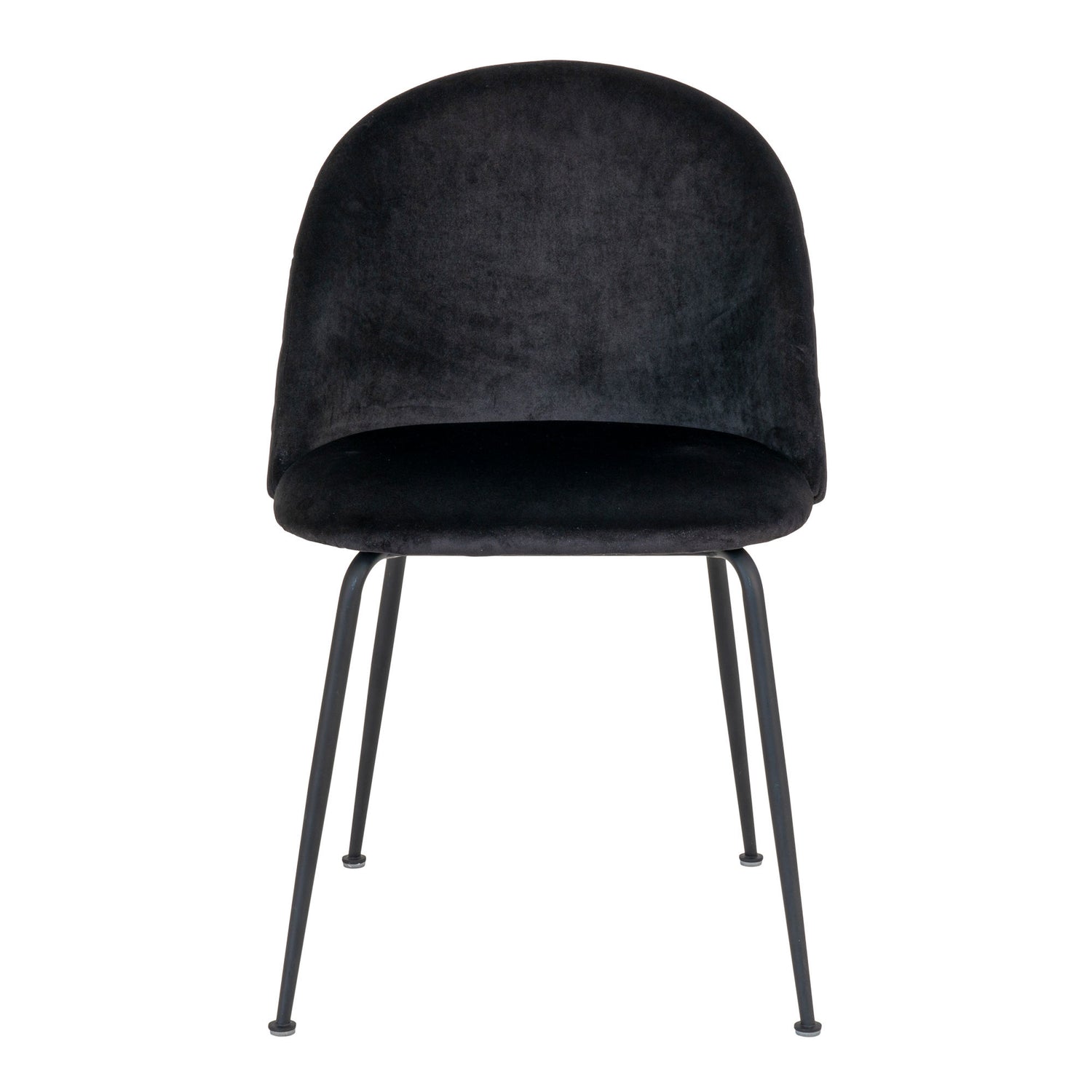 House Nordic - Geneva Dining Table Chair