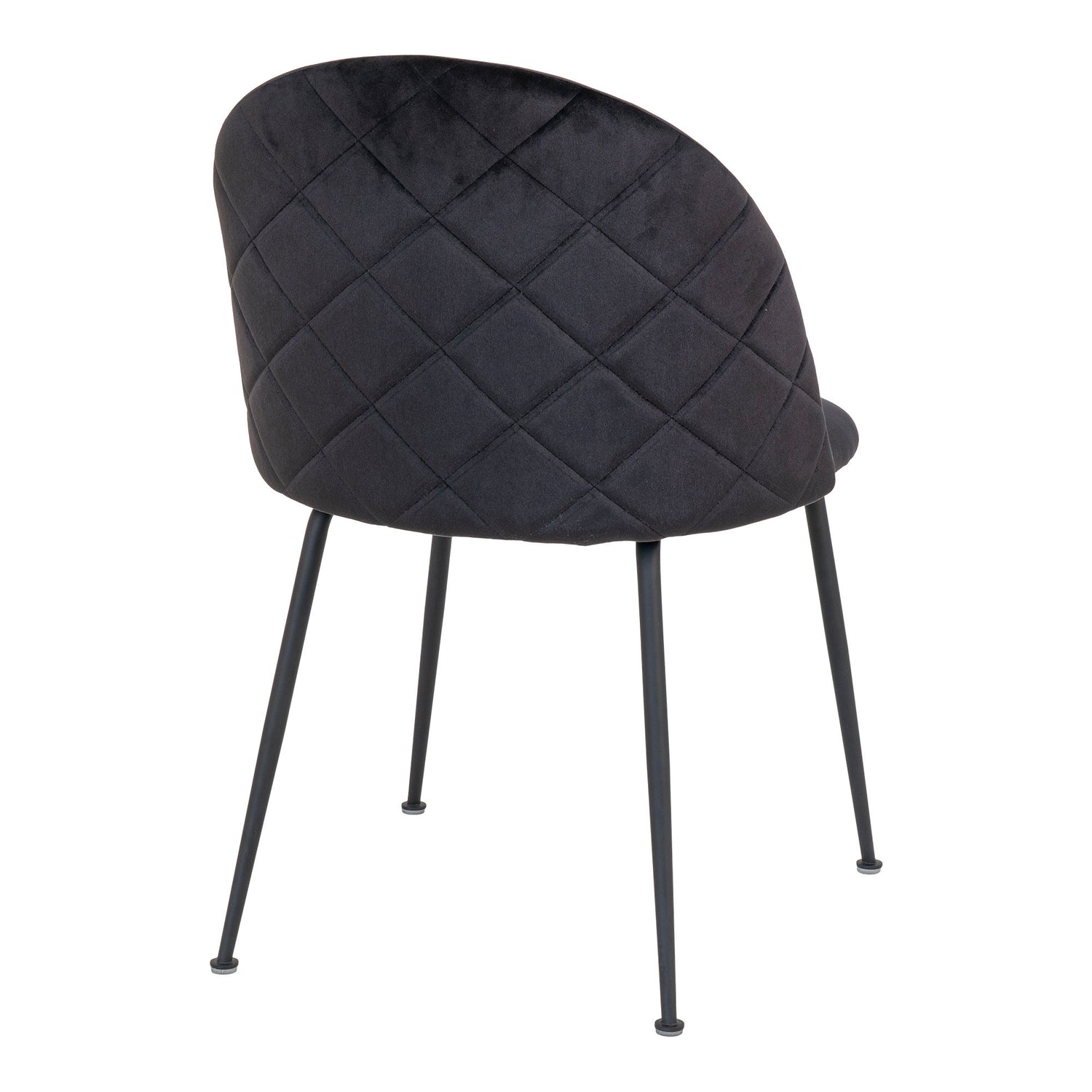 House Nordic - Geneva Dining Table Chair