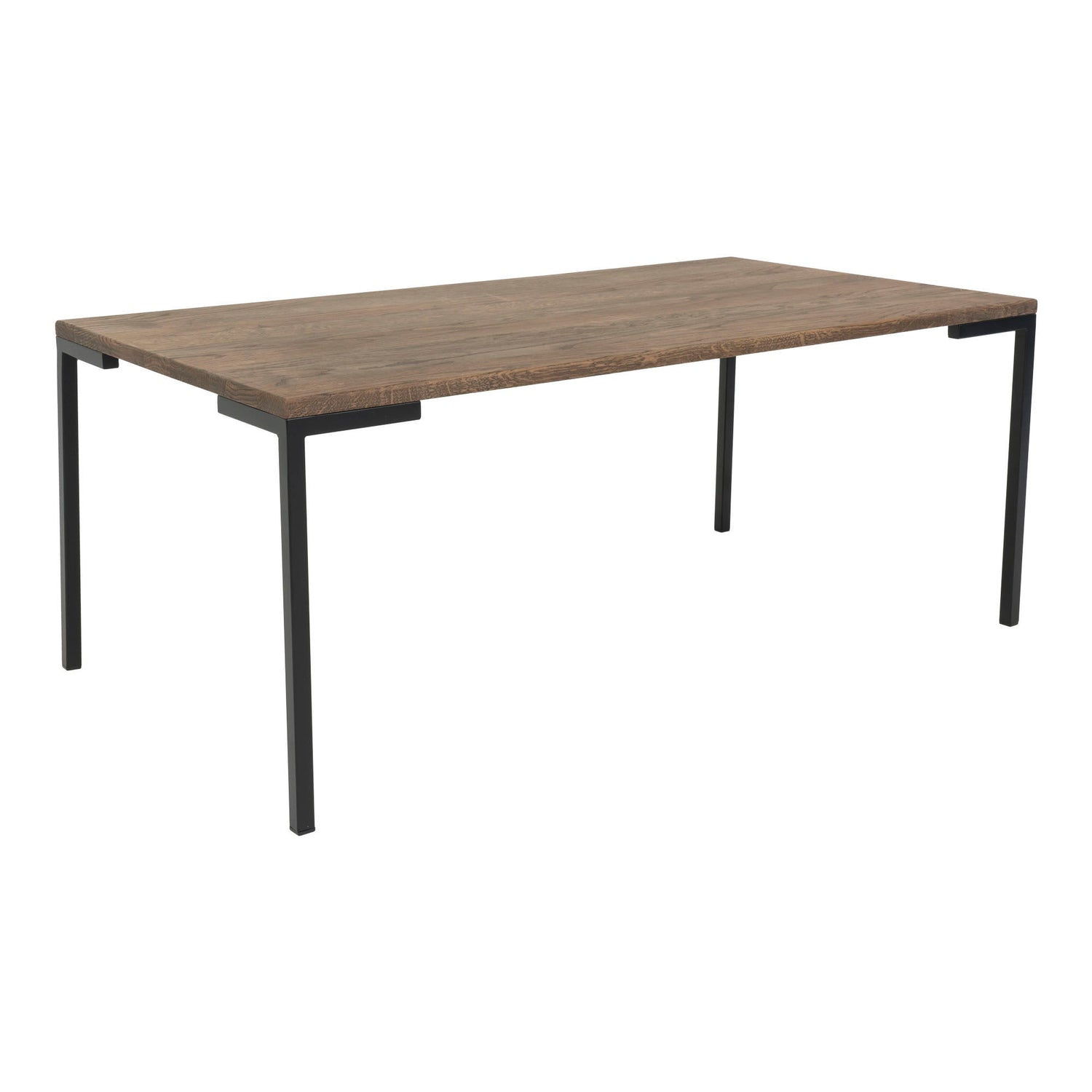 House Nordic - Lugano coffee table