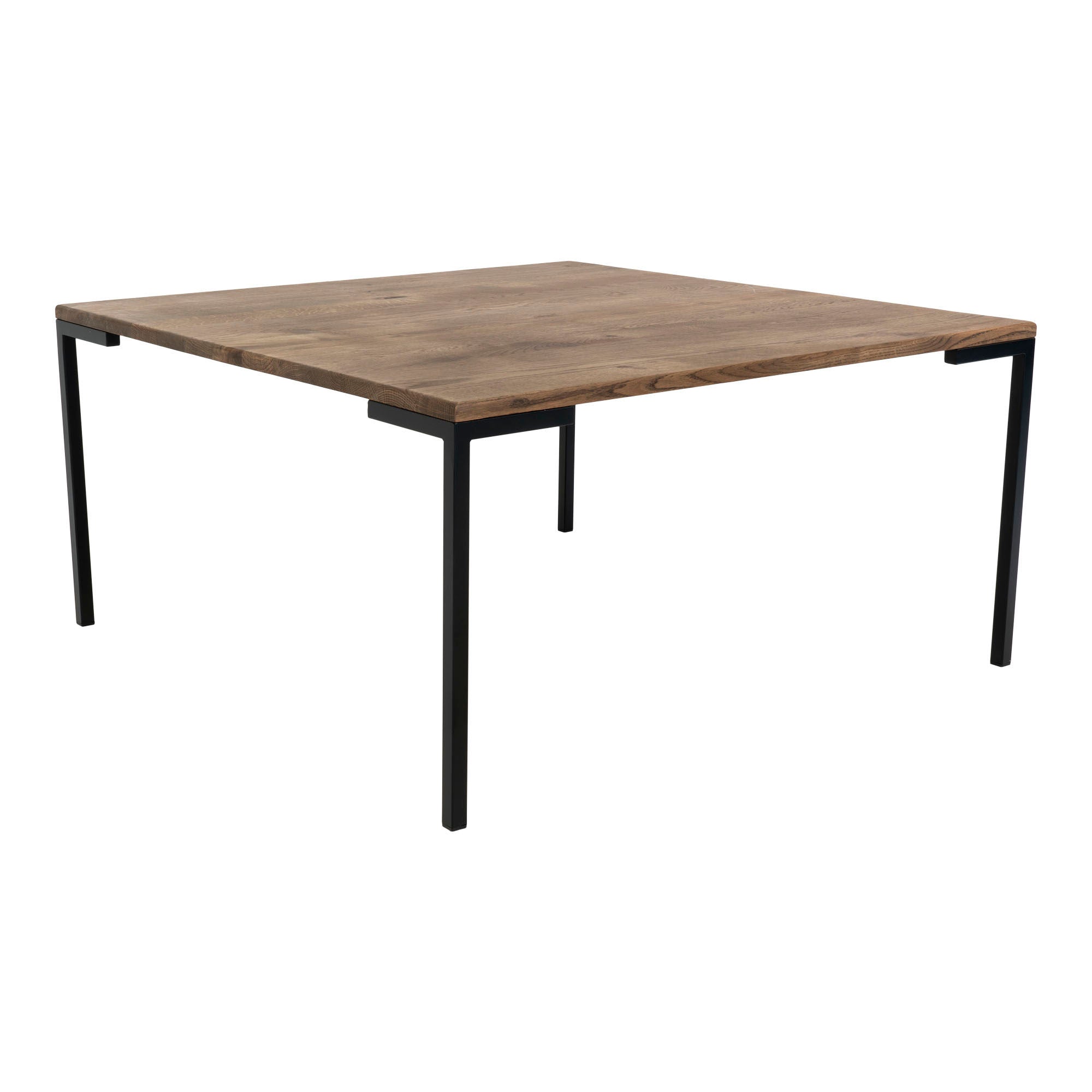 House Nordic - Lugano coffee table