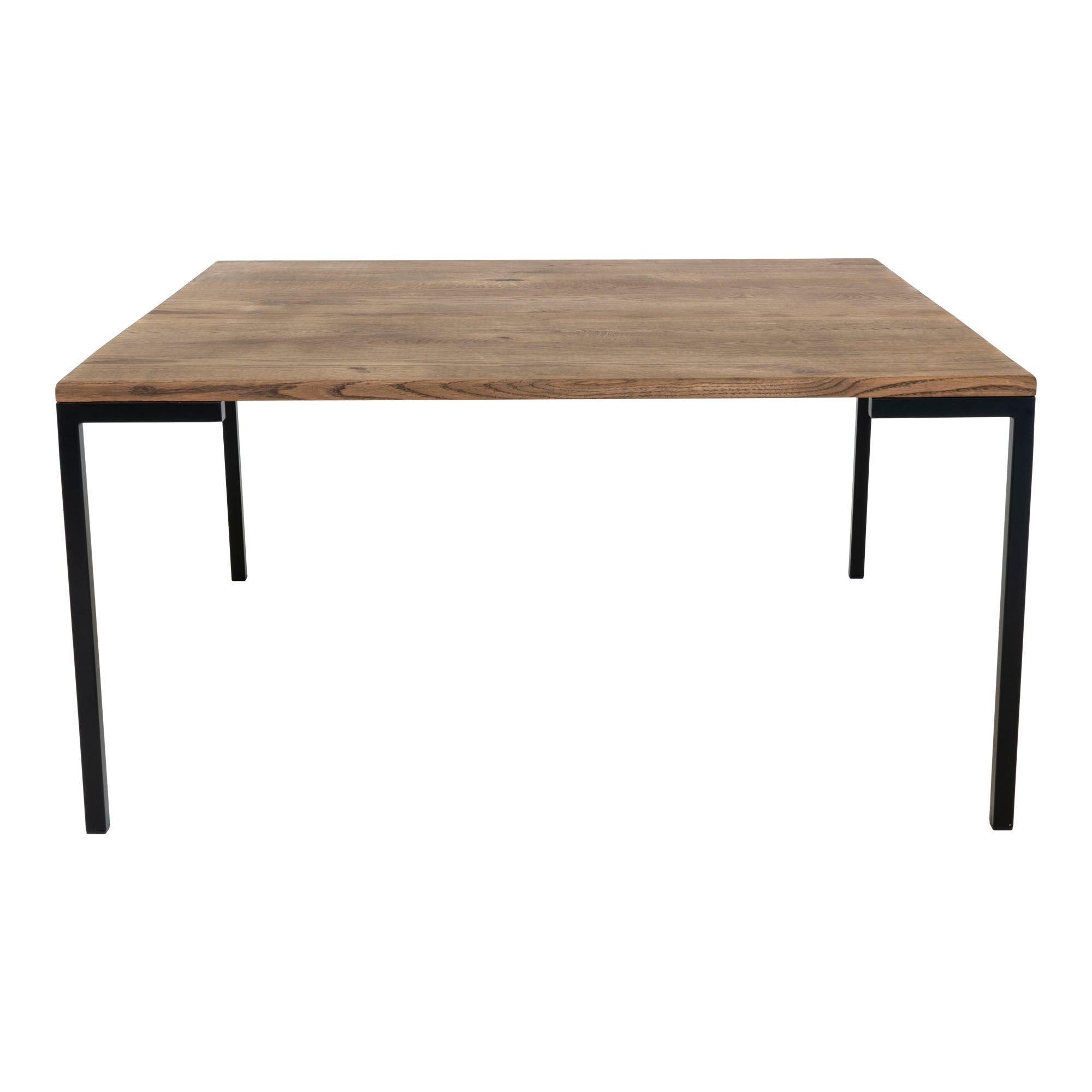 House Nordic - Lugano coffee table