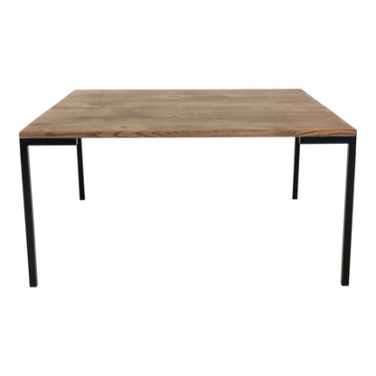 House Nordic - Lugano coffee table