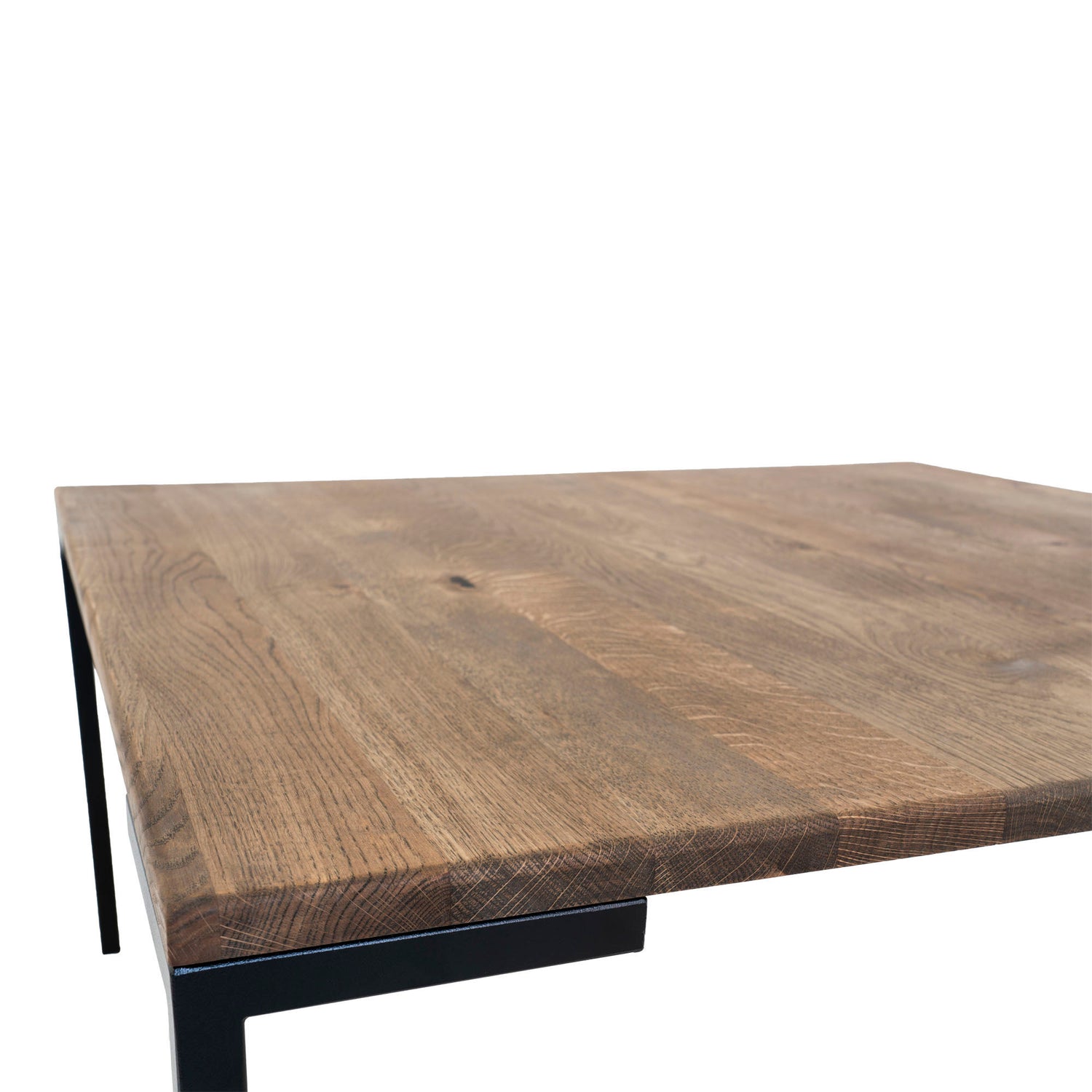 House Nordic - Lugano coffee table