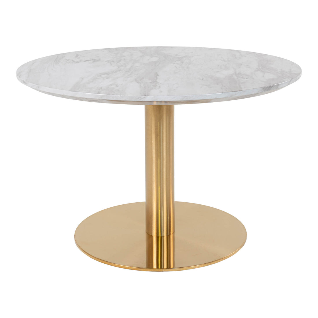 House Nordic - Bolzano coffee table