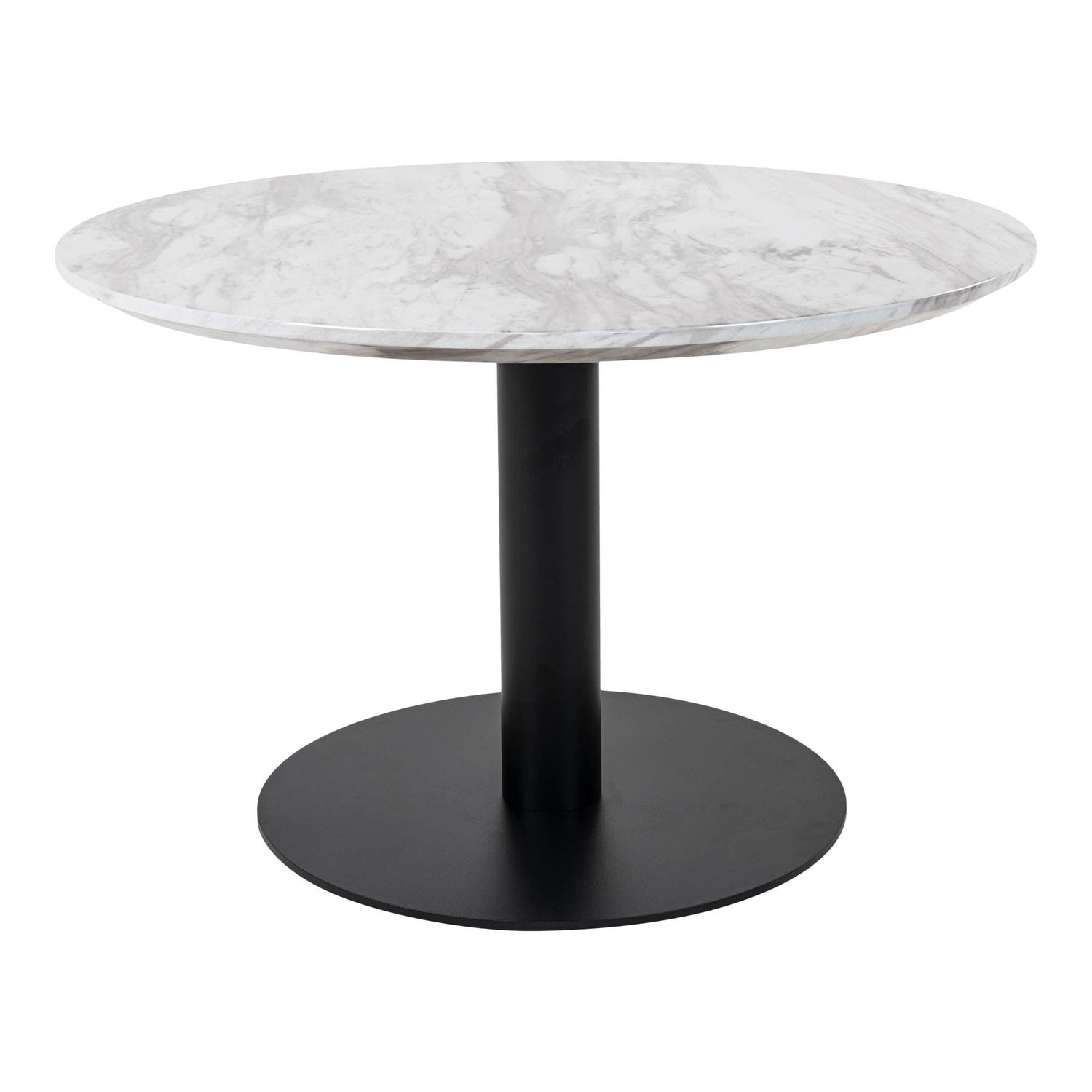 House Nordic - Bolzano coffee table