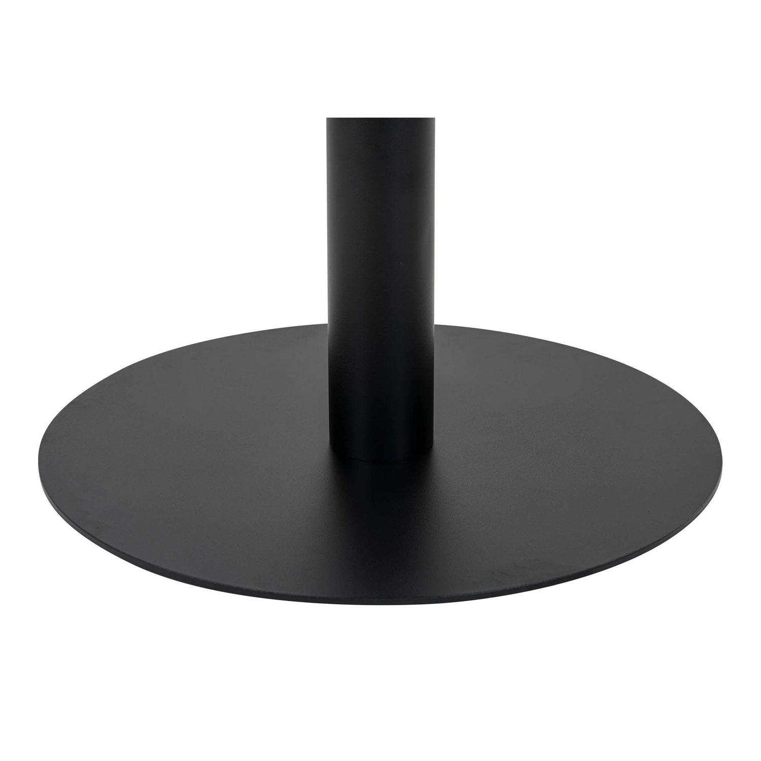 House Nordic - Bolzano coffee table