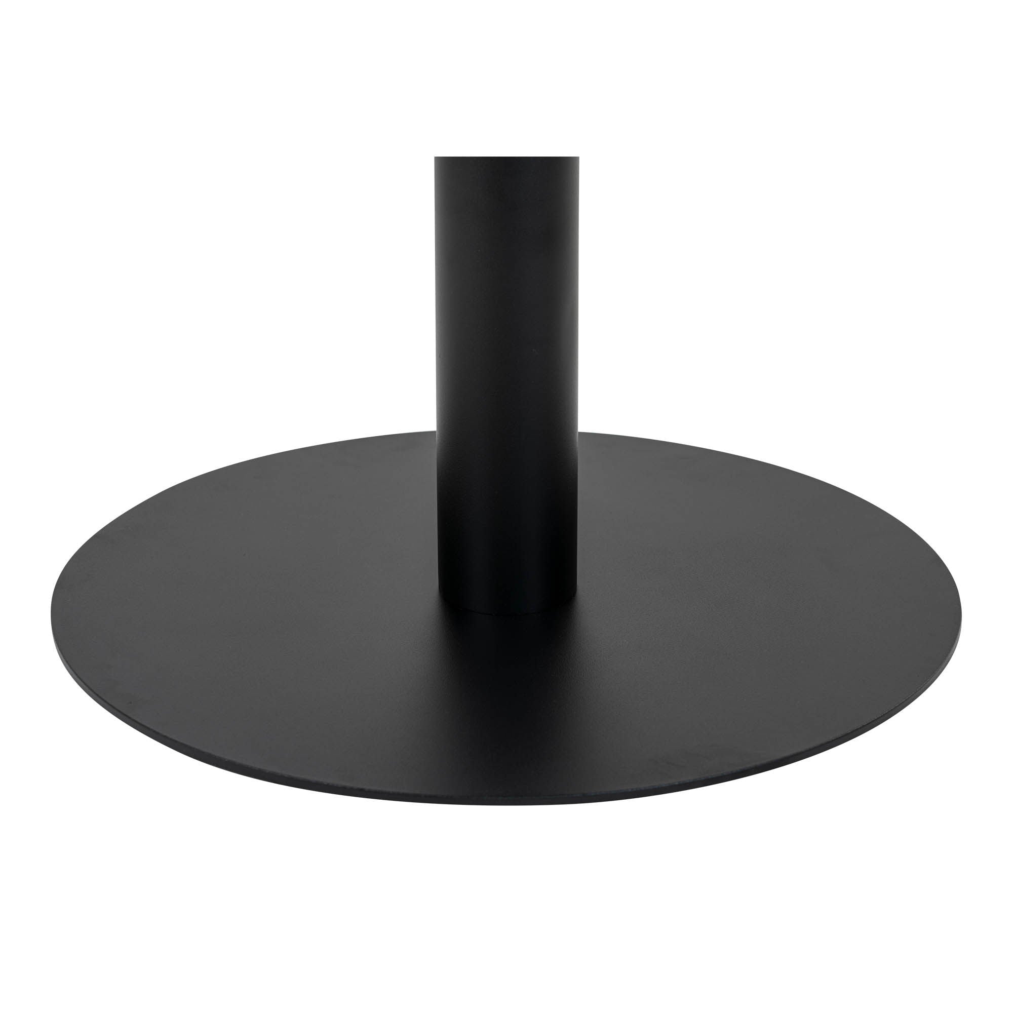 House Nordic - Bolzano coffee table