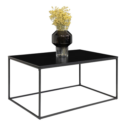 House Nordic - Vita coffee table