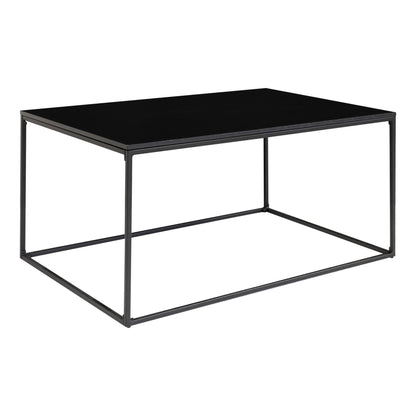 House Nordic - Vita coffee table