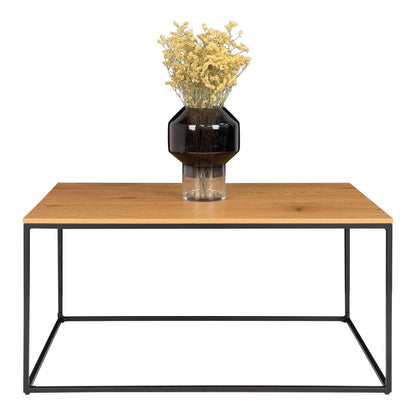 House Nordic - Vita coffee table