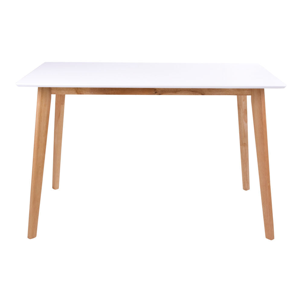 House Nordic - Vojens Dining Table