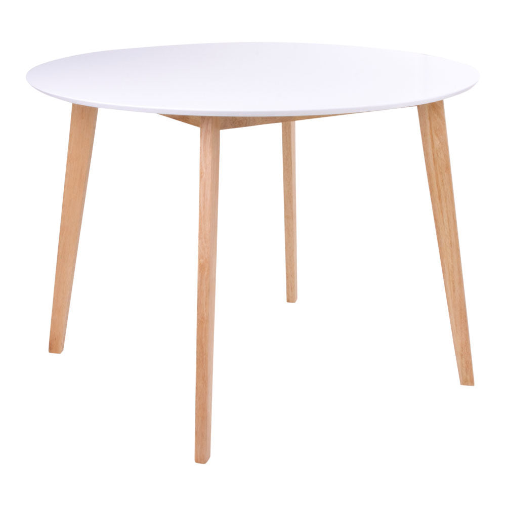 House Nordic - Vojens Dining Table