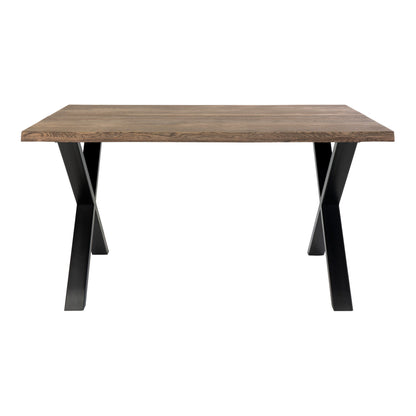 House Nordic - Toulon Dining Table