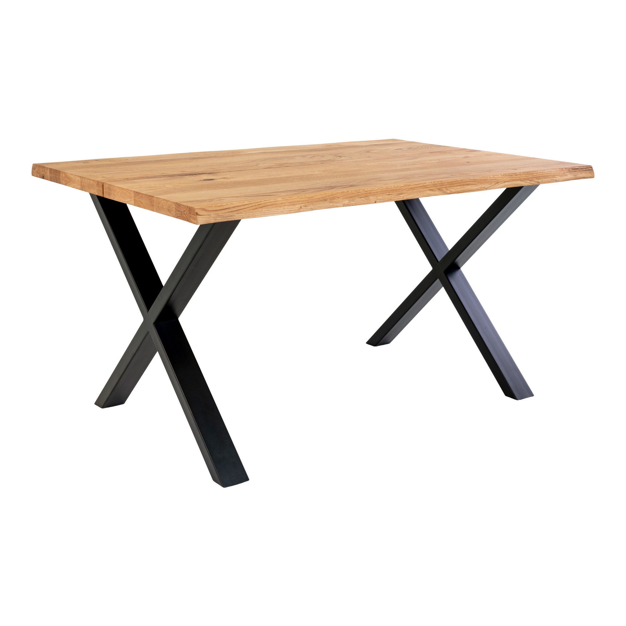 House Nordic - Toulon Dining Table