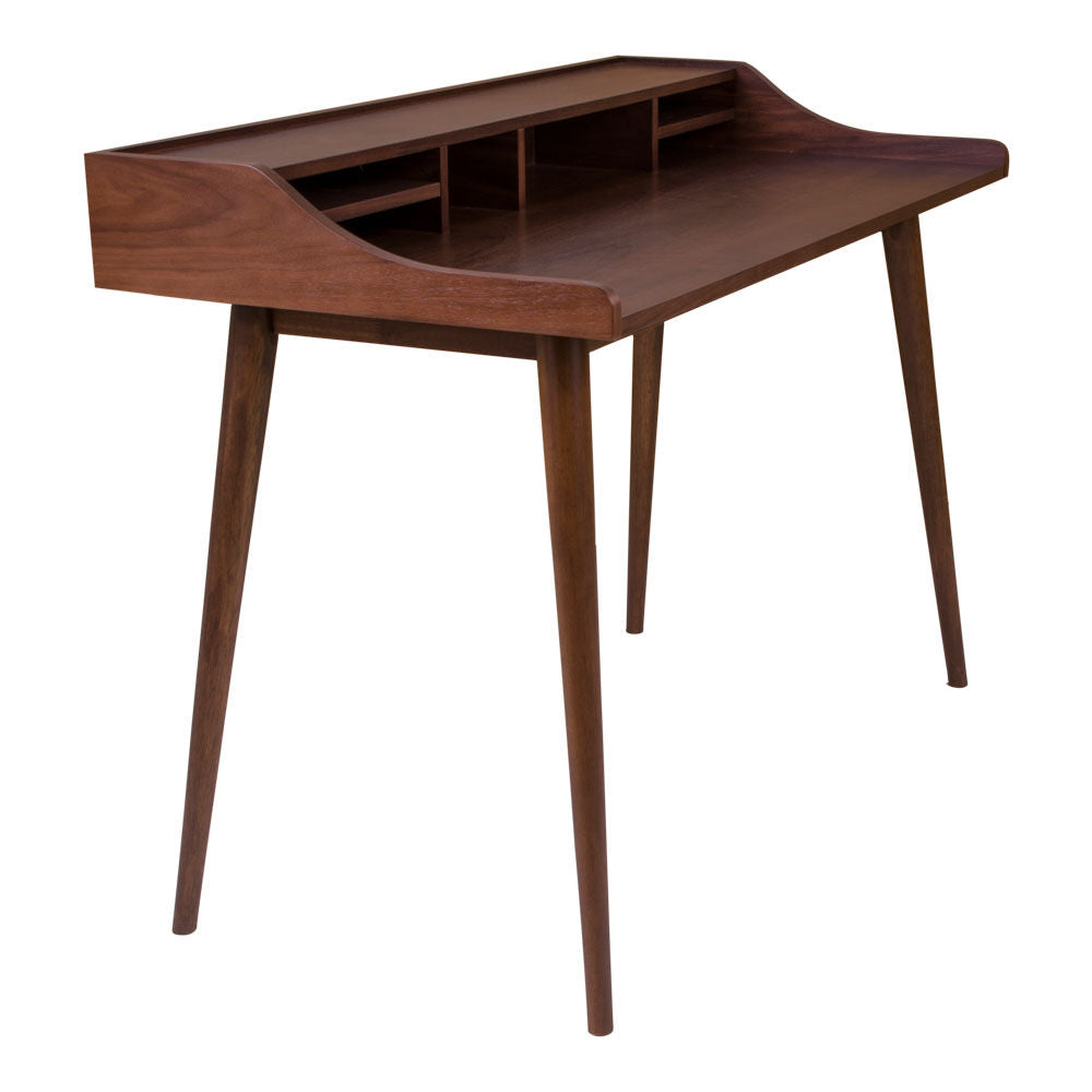 House Nordic - Hellerup Desk