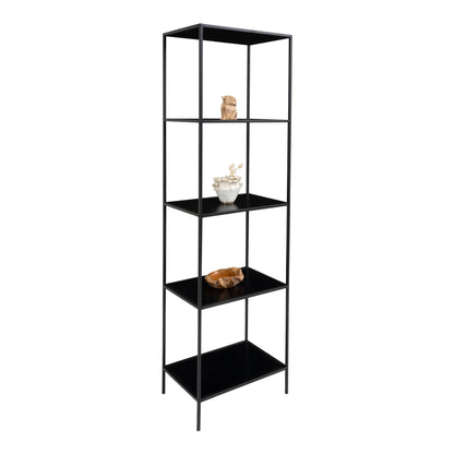 House Nordic - Vita Shelf