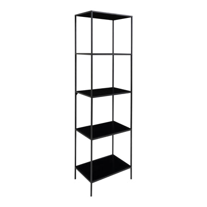 House Nordic - Vita Shelf