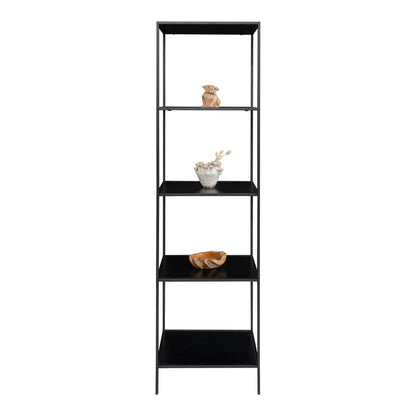 House Nordic - Vita Shelf