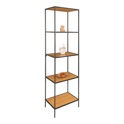 House Nordic - Vita Shelf