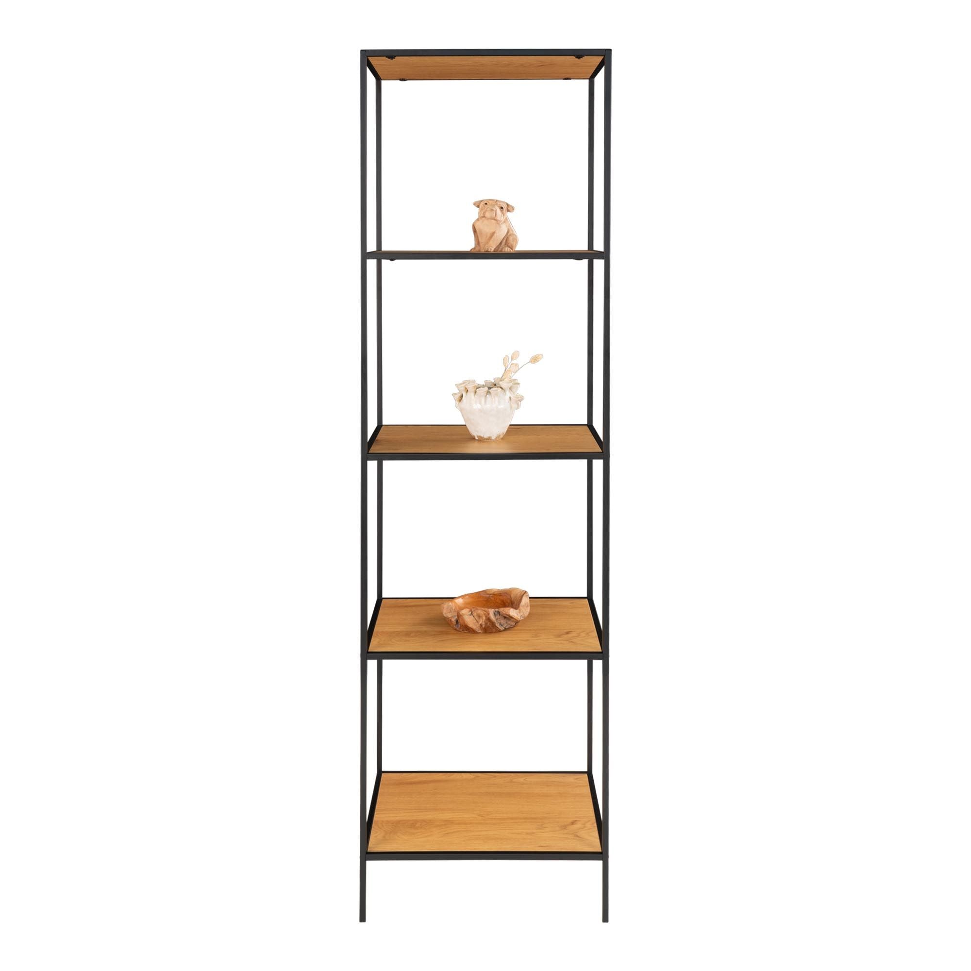 House Nordic - Vita Shelf