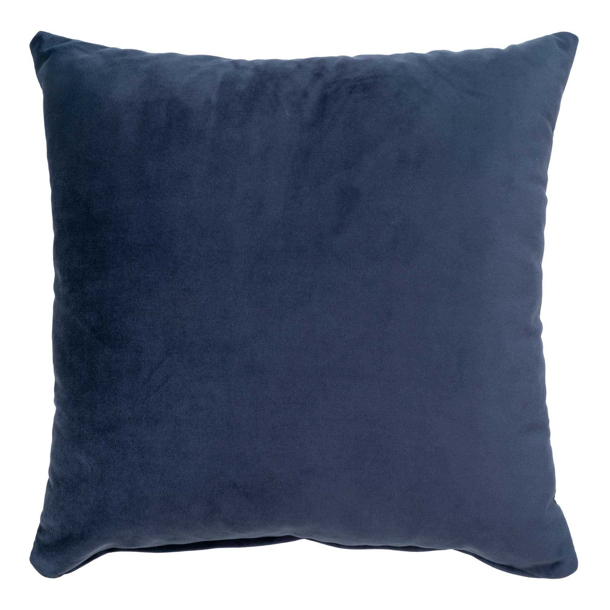 House Nordic - Lido Cushion