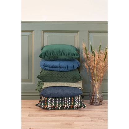 House Nordic - Lido Cushion