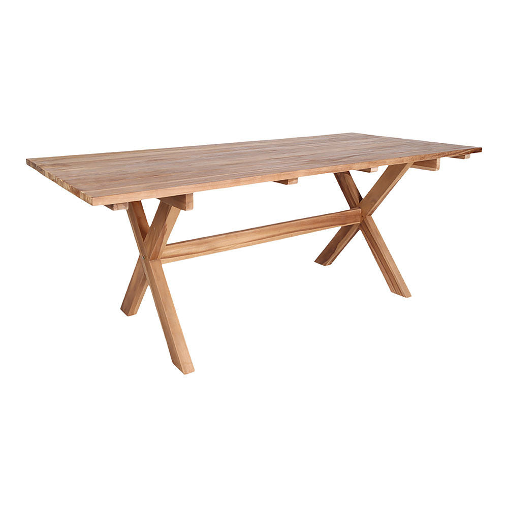 House Nordic - Murcia Dining Table