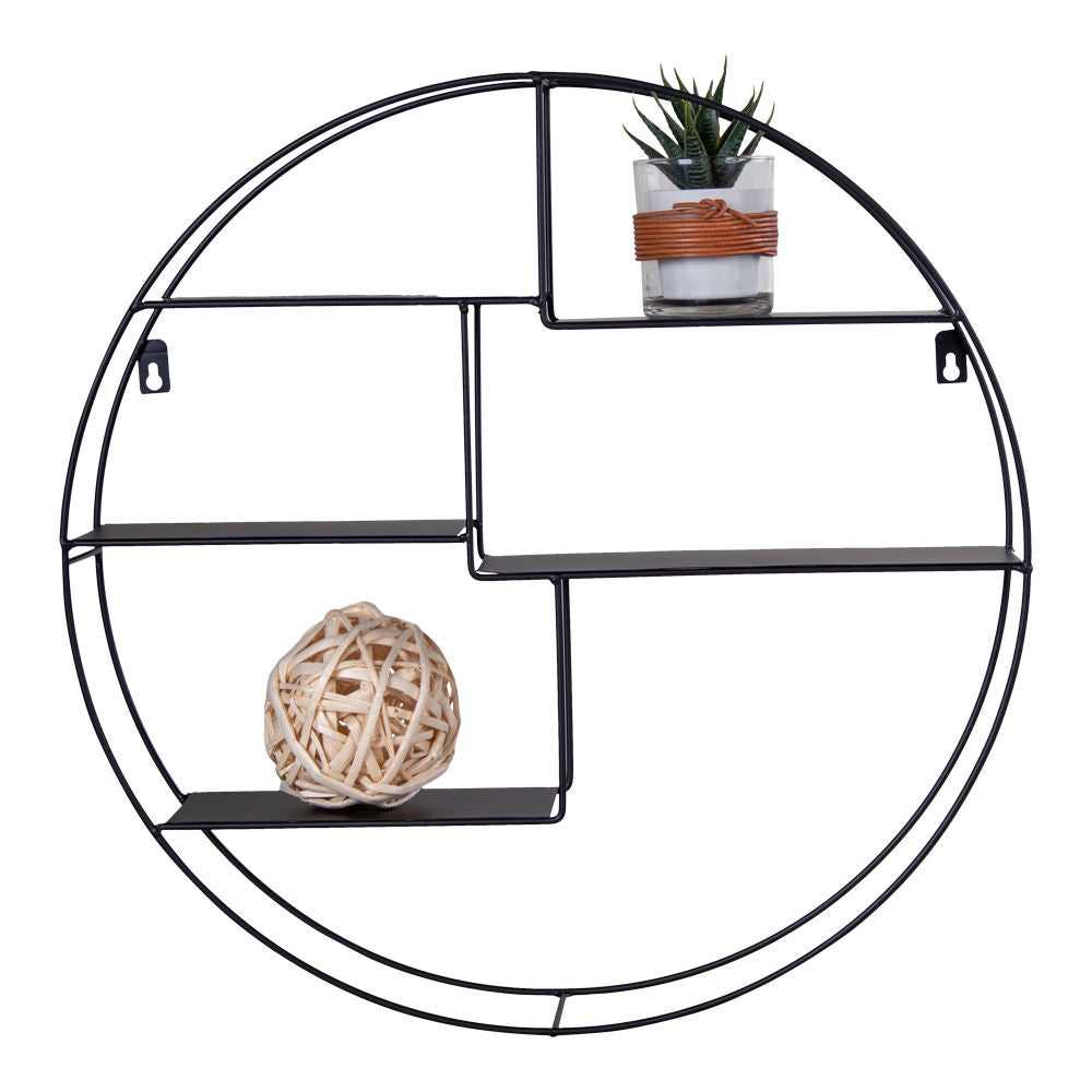 HOUSE NORDIC - GENK shelf