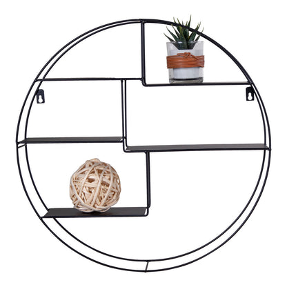 HOUSE NORDIC - GENK shelf