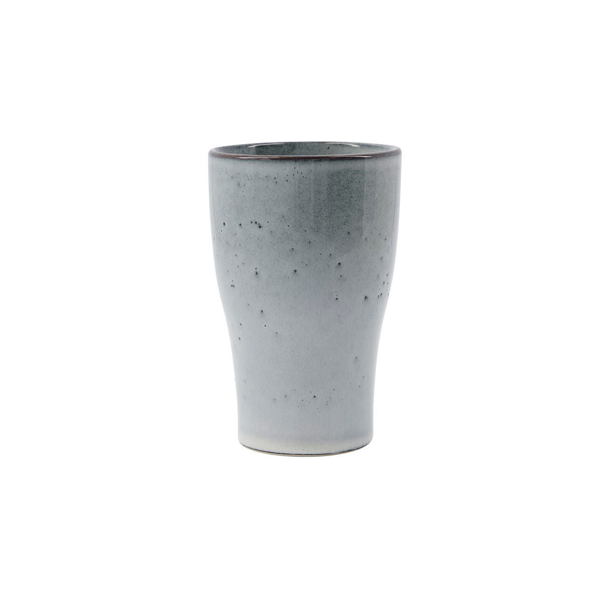 Thermo mugs, hdliss, light gray