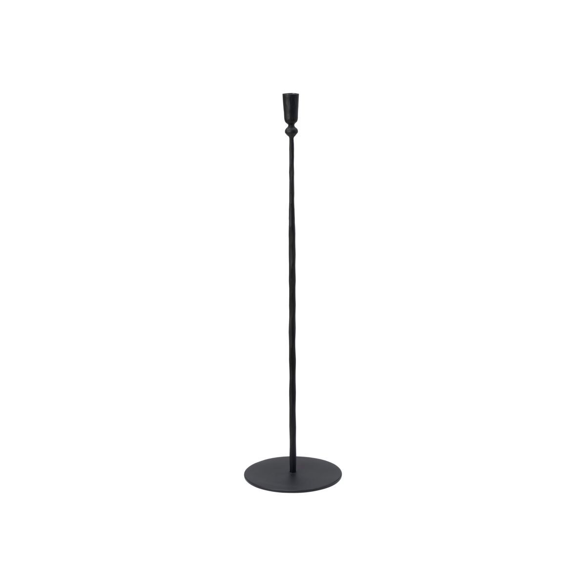 Candlestick, hdtrivo, black